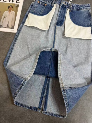 Maison Margiela юбки #880125QH