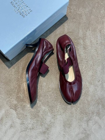 Maison Margiela туфли #881305LU