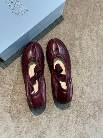 Maison Margiela туфли #881305LU