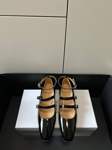 Maison Margiela туфли #886290ME
