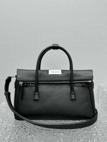 Maison Margiela сумка #890839EY