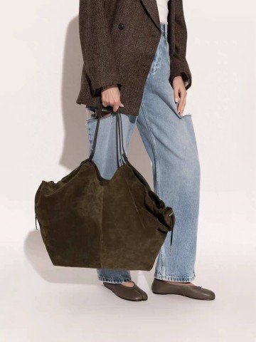 Maison Margiela сумка #907488SI
