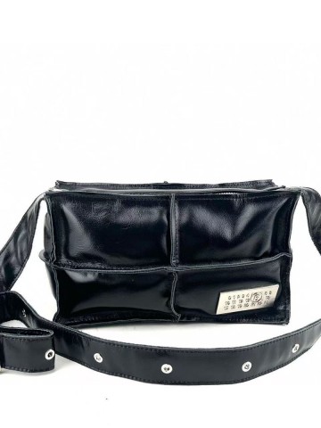 Maison Margiela сумка #912081RQ