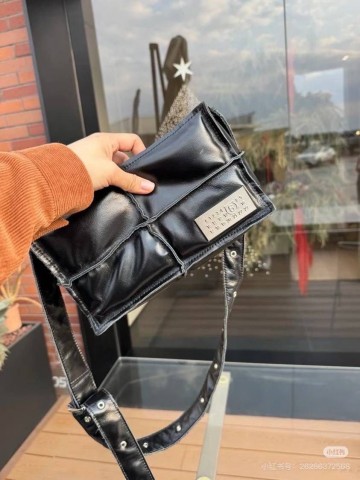 Maison Margiela сумка #912081RQ