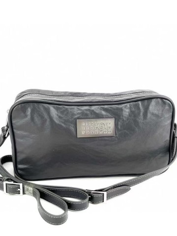 Maison Margiela сумка #912179XT