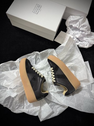 Maison Margiela кроссовки #444591YN