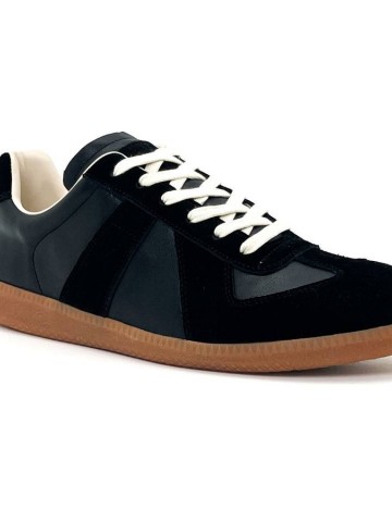 Maison Margiela кроссовки #935882MY