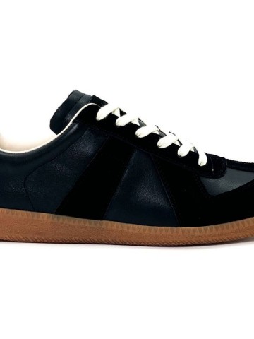 Maison Margiela кроссовки #935882MY