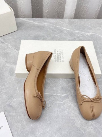 Maison Margiela туфли #940030OS