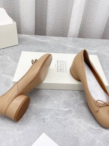 Maison Margiela туфли #940030OS