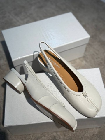 Maison Margiela туфли #946887NQ