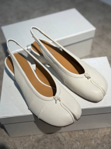 Maison Margiela туфли #946887NQ