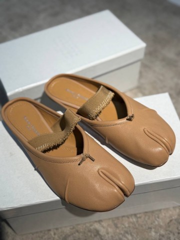 Maison Margiela мюли #511505IL