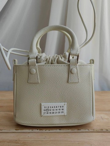 Maison Margiela сумка #945959OS