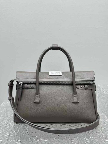 Maison Margiela сумка #954452RT