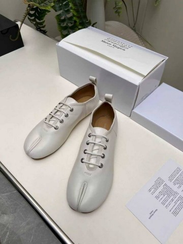 Maison Margiela кроссовки #175951FW