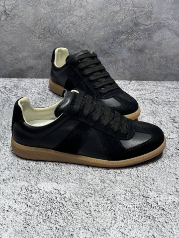 Maison Margiela кроссовки #960170DG