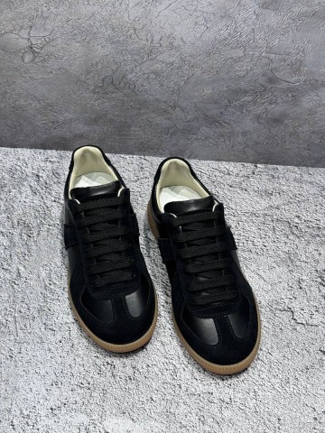 Maison Margiela кроссовки #960170DG