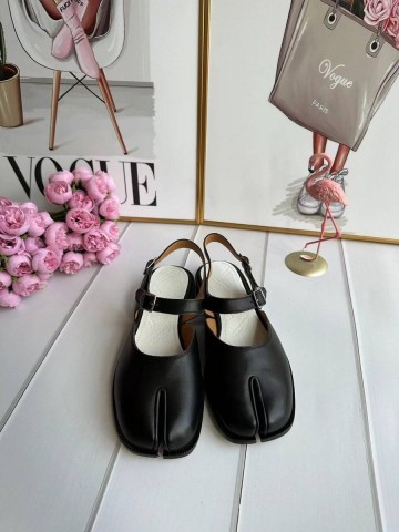 Maison Margiela туфли #964671WO