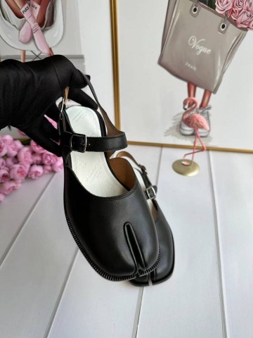 Maison Margiela туфли #964671WO
