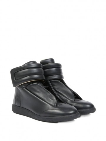 Maison Margiela кроссовки #252519WJ
