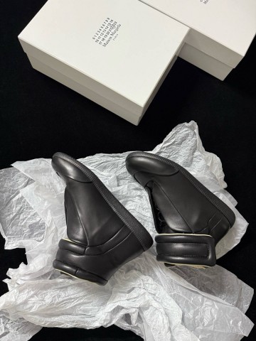 Maison Margiela кроссовки #252519WJ
