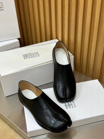 Maison Margiela лоферы #972905ZL