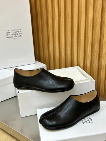 Maison Margiela лоферы #972905ZL