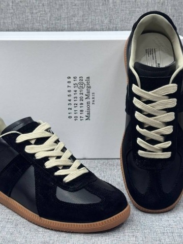 Maison Margiela кроссовки #978549VP