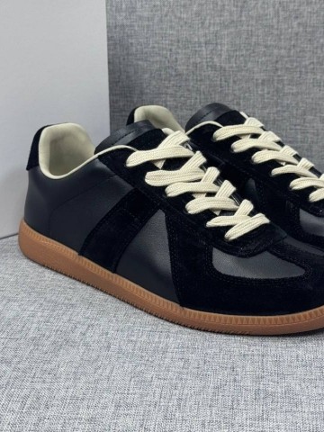 Maison Margiela кроссовки #978549VP