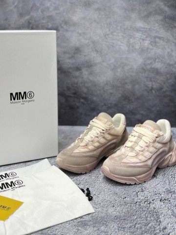 Maison Margiela кроссовки #486509NP