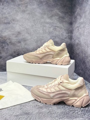 Maison Margiela кроссовки #486509NP