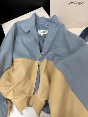 Maison Margiela куртка #979146LZ