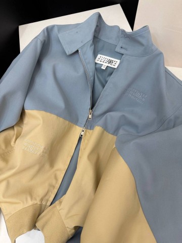 Maison Margiela куртка #979146LZ