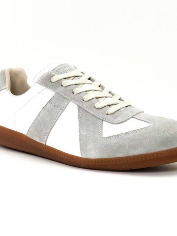 Maison Margiela кроссовки #980022OW