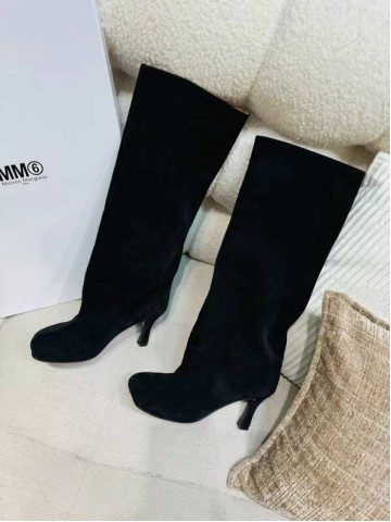 Maison Margiela сапоги #985611MC