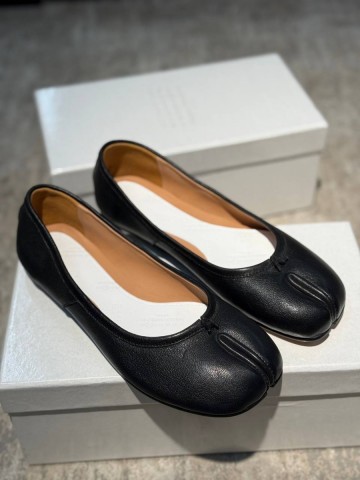 Maison Margiela балетки #511726GH