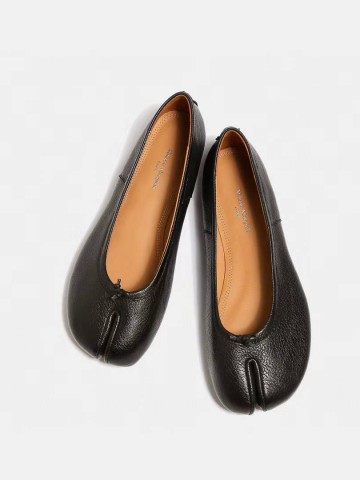 Maison Margiela балетки #511726GH