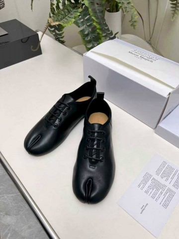 Maison Margiela кроссовки #902539EF