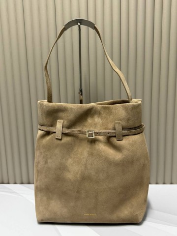 Manu Atelier сумка