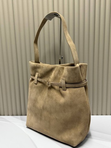 Manu Atelier сумка