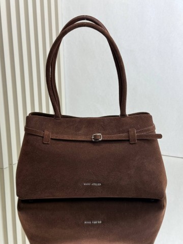 Manu Atelier сумка