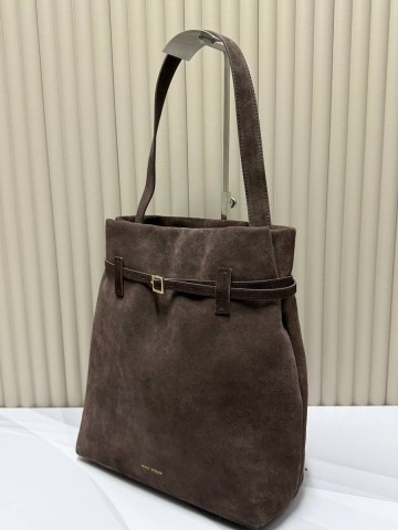 Manu Atelier сумка