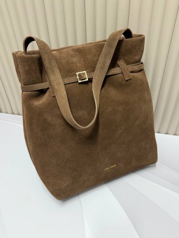 Manu Atelier сумка