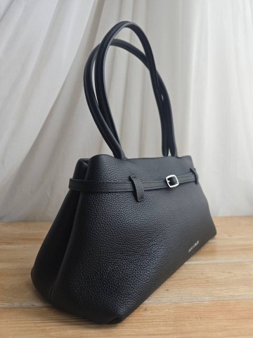 Manu Atelier сумка
