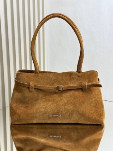 Manu Atelier сумка