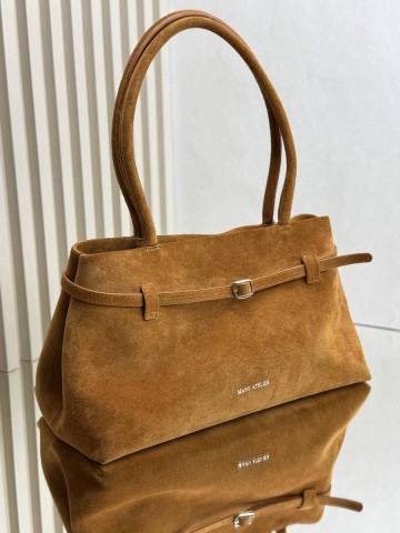 Manu Atelier сумка