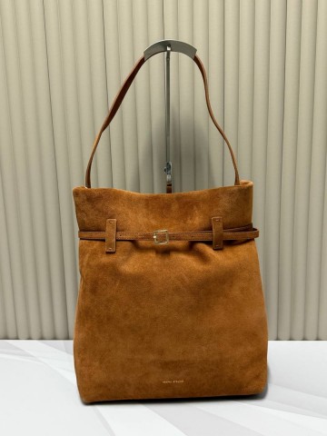 Manu Atelier сумка