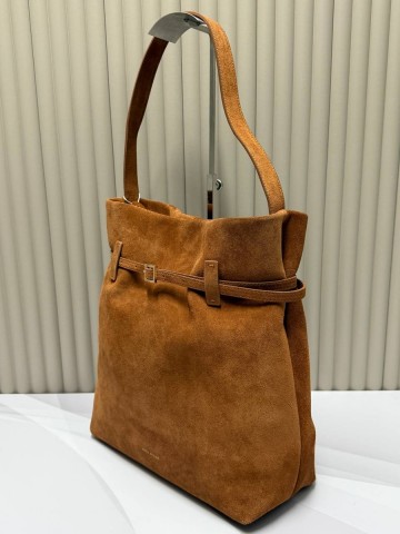 Manu Atelier сумка