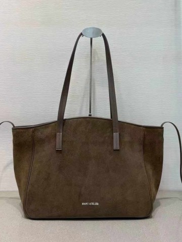 Manu Atelier сумка